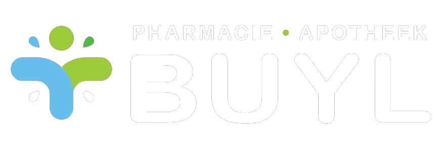 Pharmacie Buyl